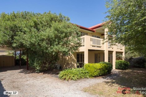 7 Robwood Ct, Silverleaves, VIC 3922