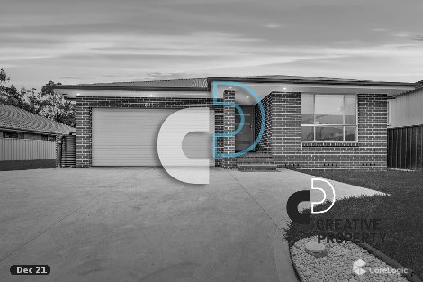 51a Dangar St, Wallsend, NSW 2287