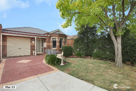 2/3 Hayley St, Hoppers Crossing, VIC 3029