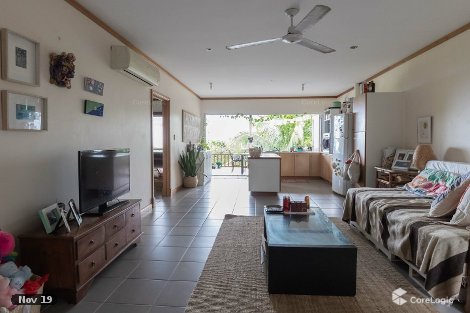 47 Taman Sweetland Cct, Christmas Island, WA 6798