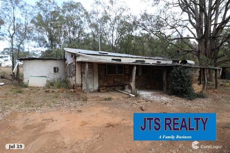 1285 Mogo Rd, Mogo, NSW 2850