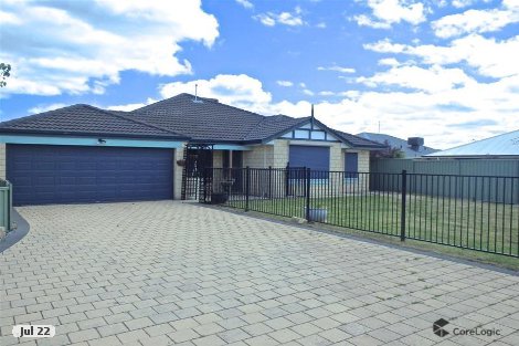 8 Gayze Rtt, Ravenswood, WA 6208