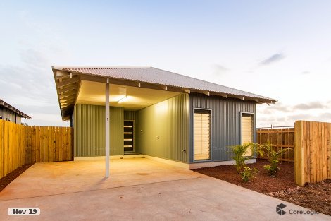 49 Bin Sallik Ave, Cable Beach, WA 6726