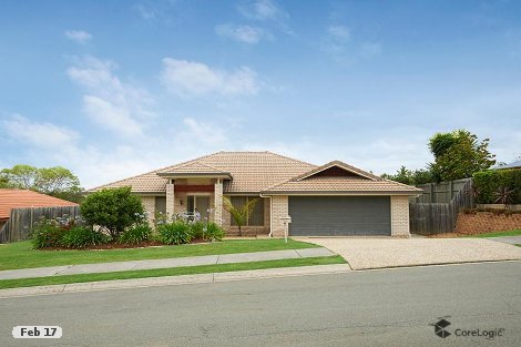 46 Lakeview Dr, Deebing Heights, QLD 4306