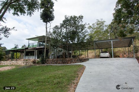 498 Rowlands Creek Rd, Rowlands Creek, NSW 2484