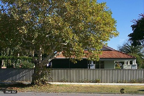 25 Kidman Ave, South Guildford, WA 6055