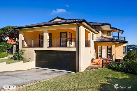 37 Gordon St, Clontarf, NSW 2093