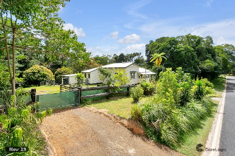 16 Morton St, Kuranda, QLD 4881