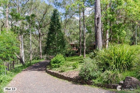 53 Ridgeway Cres, Sun Valley, NSW 2777