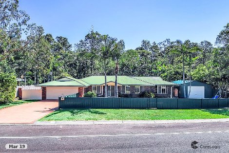 144-146 Parkview Cres, Cornubia, QLD 4130