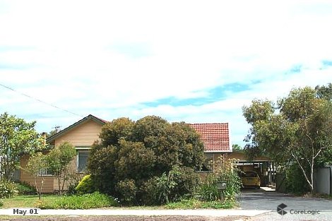 51 South Coast Hwy, Lockyer, WA 6330