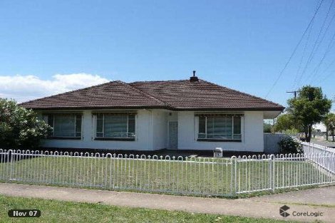 13 De Haviland Ave, Hendon, SA 5014