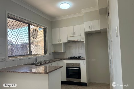 13/21-23 Hargrave Rd, Auburn, NSW 2144