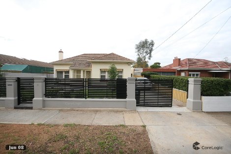 101 Galway Ave, Broadview, SA 5083