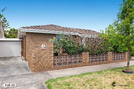 3/134 Wickham Rd, Hampton East, VIC 3188