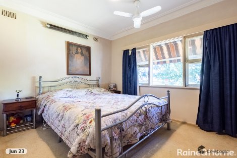 51 Gilmour St, Kelso, NSW 2795