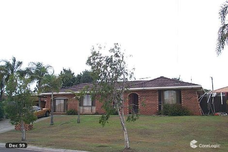 34 Brentwood Dr, Daisy Hill, QLD 4127