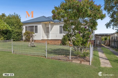 7 Maud St, Cardiff South, NSW 2285