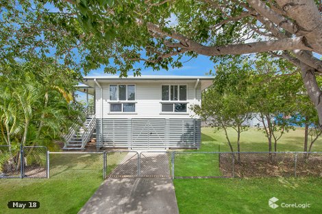 337 Stuart Dr, Wulguru, QLD 4811