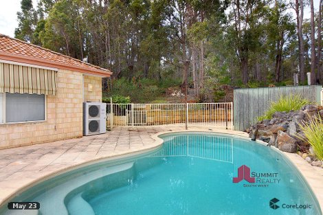 52 Victoria Pde, Donnybrook, WA 6239