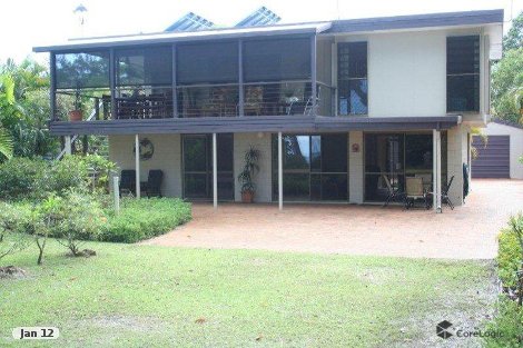 29 Kooringal Esp, Kooringal, QLD 4025