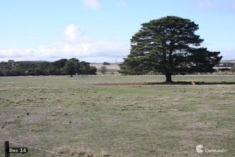 2 Head Lane, Gisborne South, VIC 3437