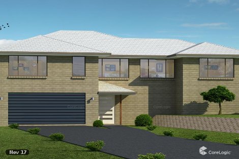 12 Glengyle Cl, North Boambee Valley, NSW 2450