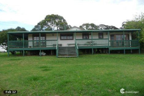 150 Old Hwy, Narooma, NSW 2546