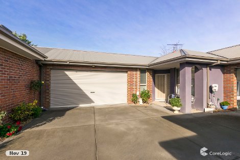 9/11 Graham St, Bacchus Marsh, VIC 3340