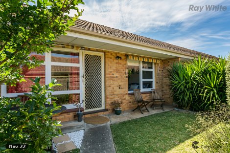 1/12-14 Elizabeth Ave, Plympton, SA 5038