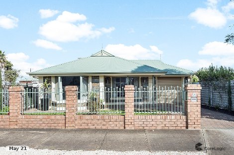 7 Tewkesbury St, Cheltenham, SA 5014