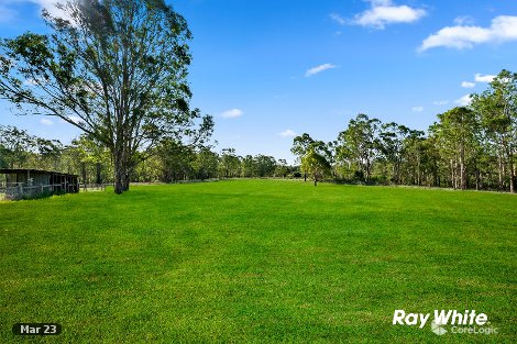 179 Pebbly Hill Rd, Cattai, NSW 2756