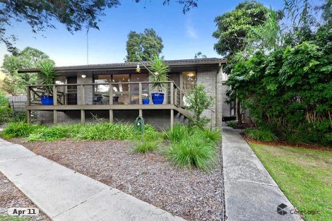 3/1 Cavanagh Rd, Lower Plenty, VIC 3093