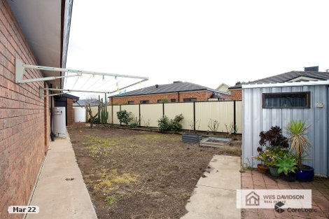 1/18 Begg St, Horsham, VIC 3400