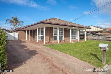 7 Mullock Rd, Diggers Rest, VIC 3427