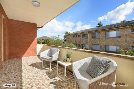 4/187 Pacific Hwy, Lindfield, NSW 2070