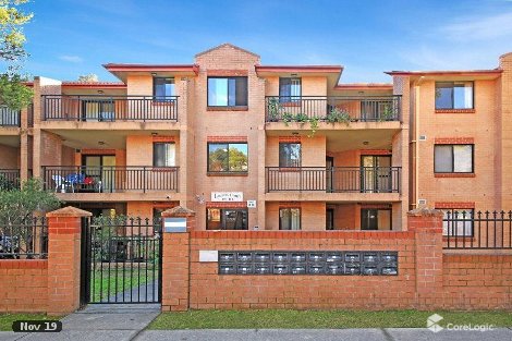 9/105-113 Stapleton St, Pendle Hill, NSW 2145