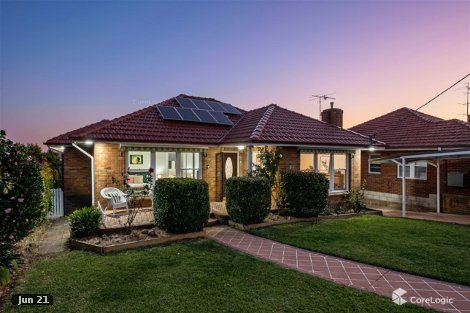 57 Reservoir Rd, Glendale, NSW 2285