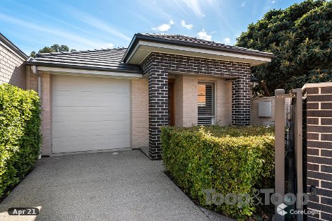 37a Mortimer St, Kurralta Park, SA 5037