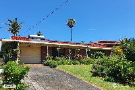 27 Northumberland Dr, East Ballina, NSW 2478