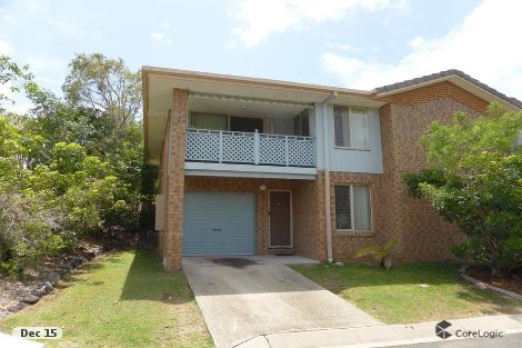 128/6-10 Bourton Rd, Merrimac, QLD 4226