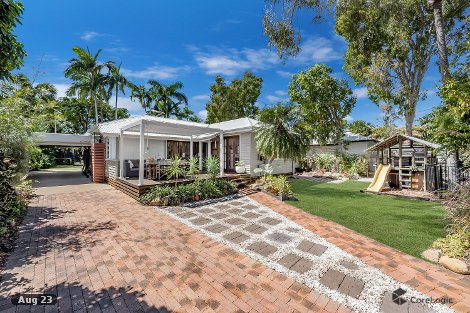 59 Rose St, North Ward, QLD 4810