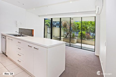 413/5 Caravel Lane, Docklands, VIC 3008