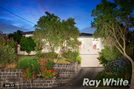 77 Chatsworth Qdrt, Templestowe Lower, VIC 3107