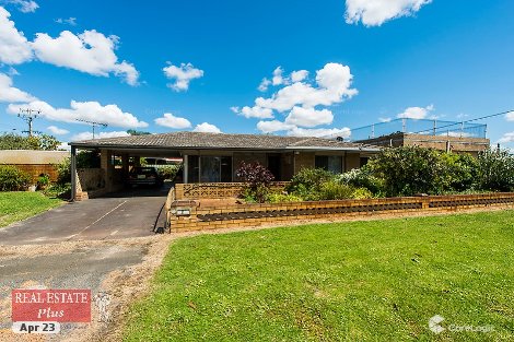 1 Brown St, Middle Swan, WA 6056