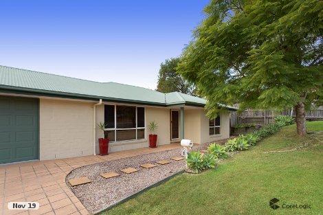 4 Taradale Cl, Moggill, QLD 4070