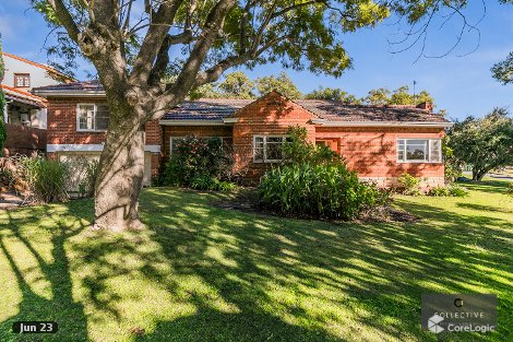 3 Iris Ave, Dalkeith, WA 6009