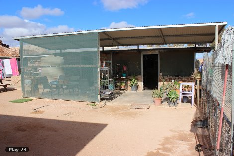 Lot 239 Jim Shaw Dr, Andamooka, SA 5722