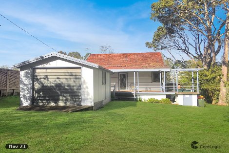 120 Marks Rd, Gorokan, NSW 2263