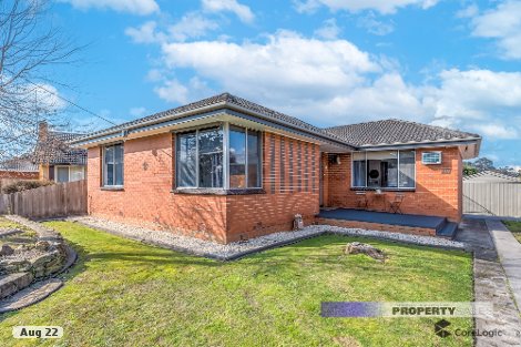 19 Bennett St, Moe, VIC 3825